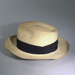 220px-PanamaHatHarryTruman